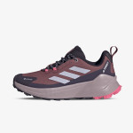 adidas Superge Terrex Trailmaker 2 