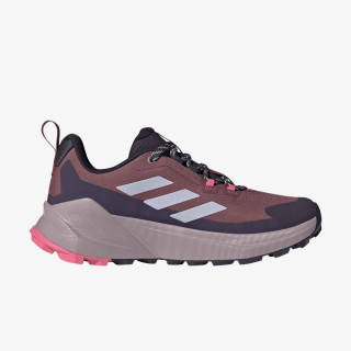 adidas Superge Terrex Trailmaker 2 