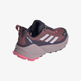 adidas Superge Terrex Trailmaker 2 