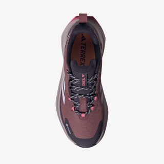 adidas Superge Terrex Trailmaker 2 