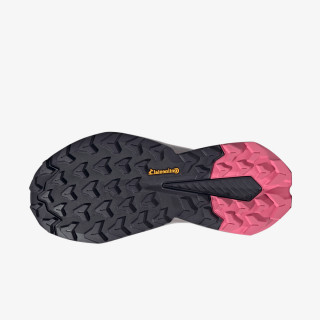 adidas Superge Terrex Trailmaker 2 