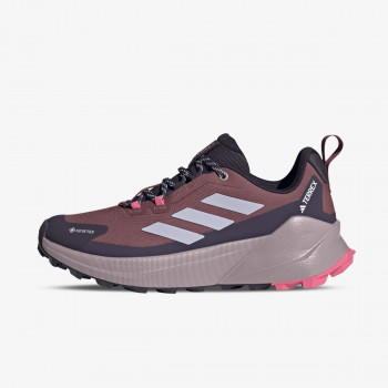 adidas Superge Terrex Trailmaker 2 