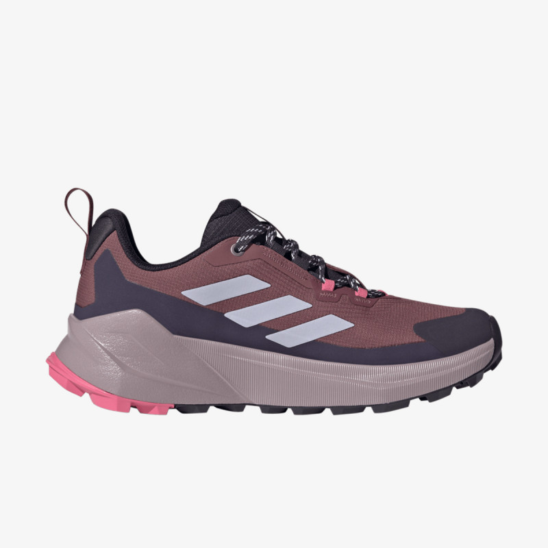 adidas Superge Terrex Trailmaker 2 