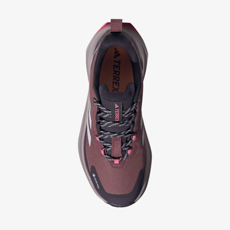 adidas Superge Terrex Trailmaker 2 