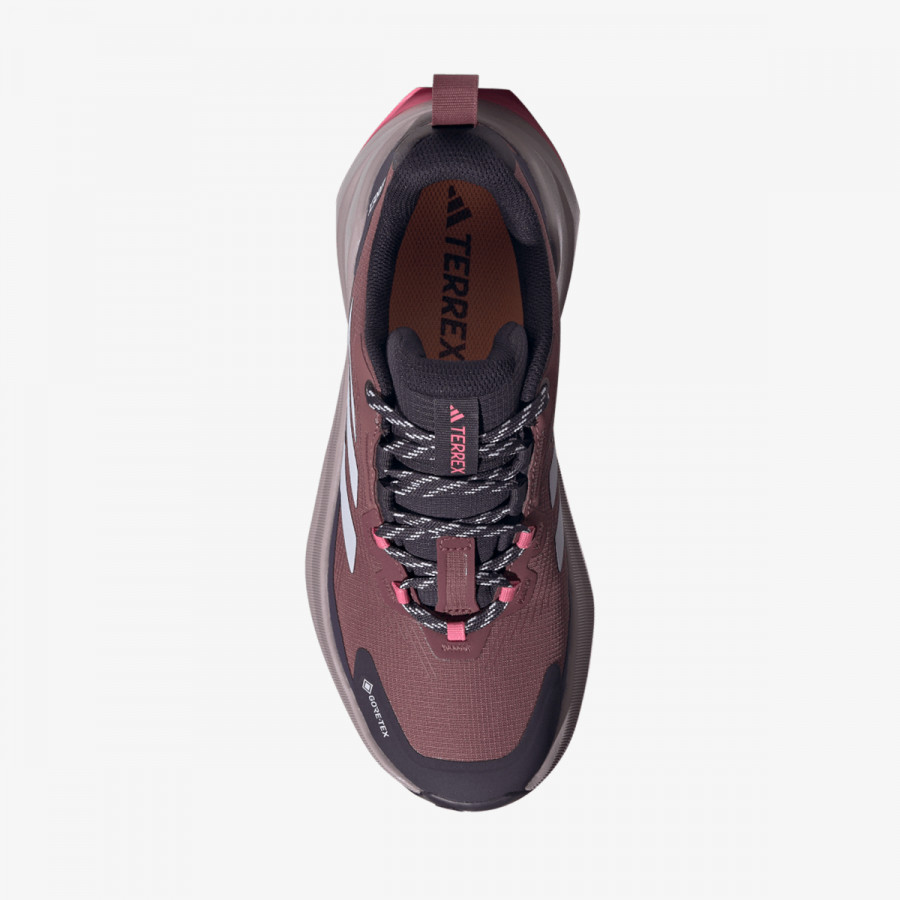 adidas Superge Terrex Trailmaker 2 