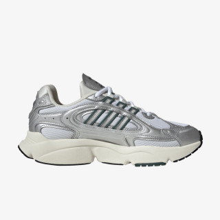 adidas Superge OZMILLEN W 