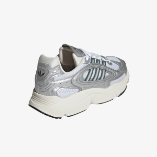 adidas Superge OZMILLEN W 