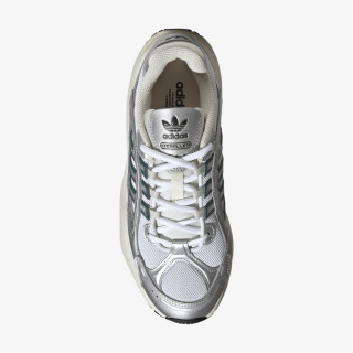 adidas Superge OZMILLEN W 