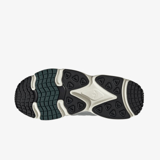 adidas Superge OZMILLEN W 