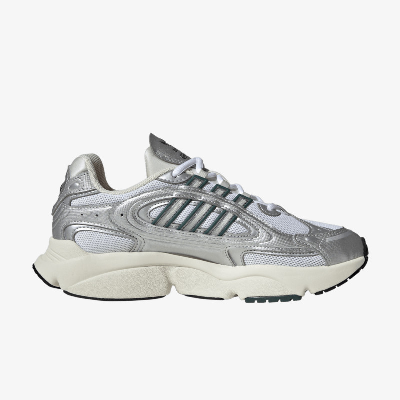 adidas Superge OZMILLEN W 