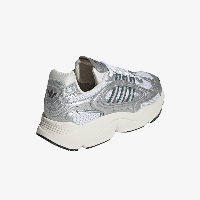 adidas Superge OZMILLEN W 