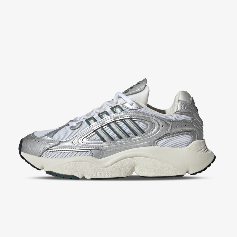 adidas Superge OZMILLEN W 