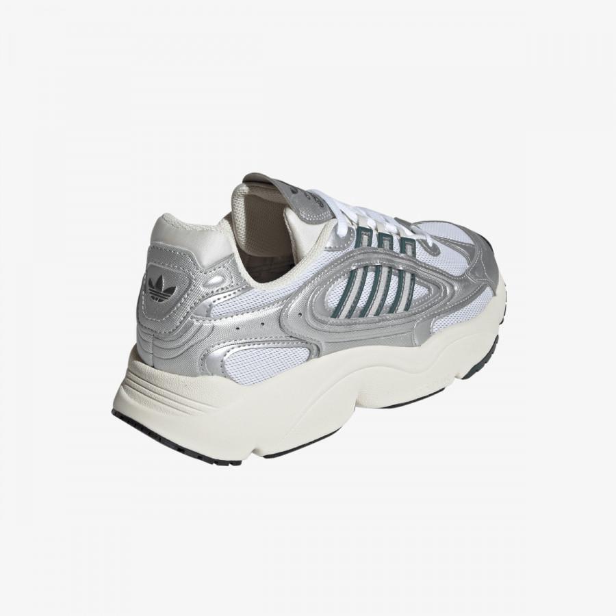 adidas Superge OZMILLEN W 
