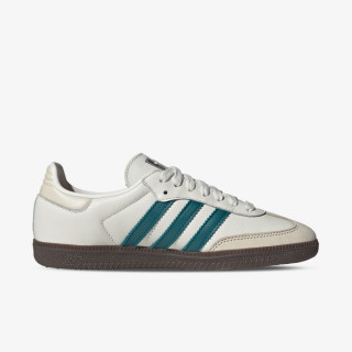 adidas Superge SAMBA OG W 