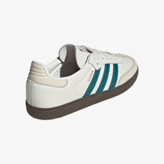 adidas Superge SAMBA OG W 