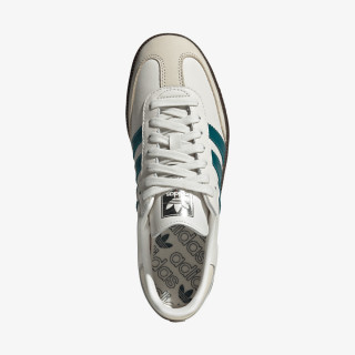 adidas Superge SAMBA OG W 