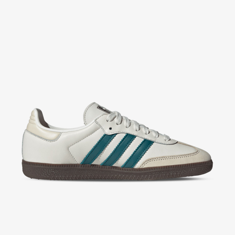 adidas Superge SAMBA OG W 