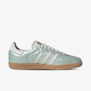adidas Superge SAMBA OG W 