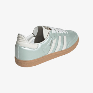 adidas Superge SAMBA OG W 