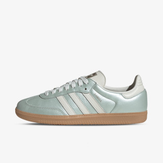 adidas Superge SAMBA OG W 