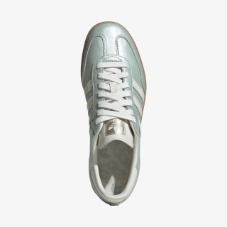 adidas Superge SAMBA OG W 