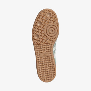 adidas Superge SAMBA OG W 