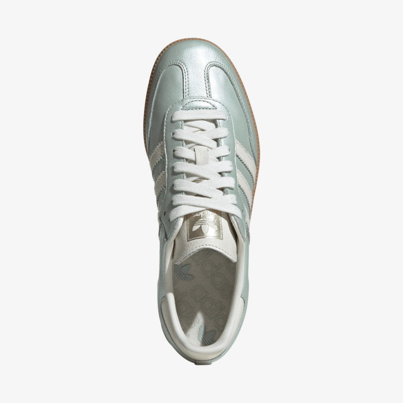 adidas Superge SAMBA OG W 