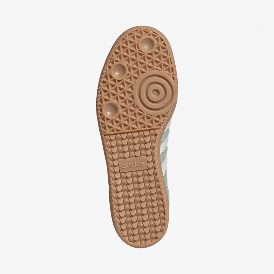 adidas Superge SAMBA OG W 