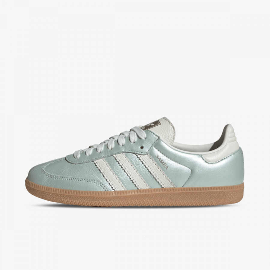 adidas Superge SAMBA OG W 