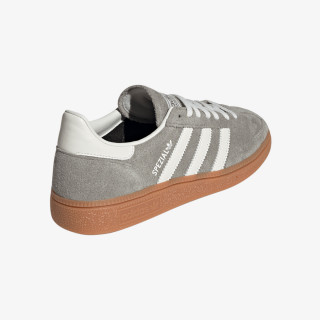 adidas Superge HANDBALL SPEZIAL W 
