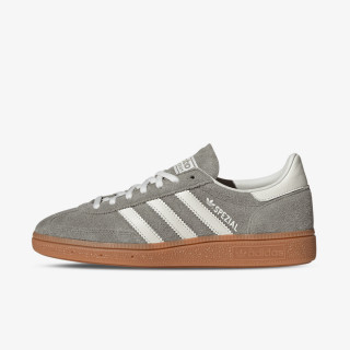 adidas Superge HANDBALL SPEZIAL W 