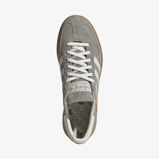 adidas Superge HANDBALL SPEZIAL W 