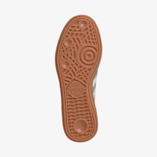 adidas Superge HANDBALL SPEZIAL W 