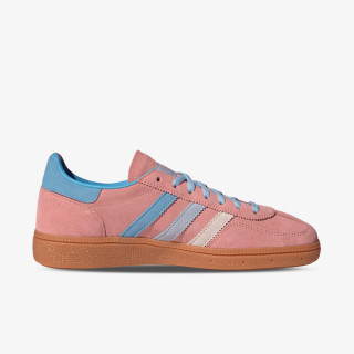 adidas Superge Handball Spezial 