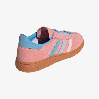 adidas Superge Handball Spezial 