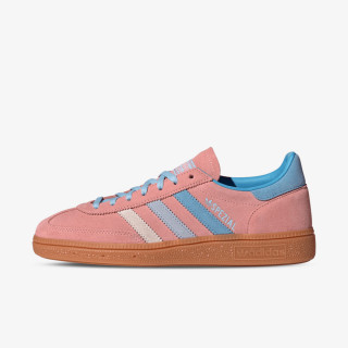 adidas Superge Handball Spezial 