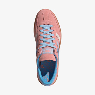 adidas Superge Handball Spezial 