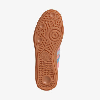 adidas Superge Handball Spezial 