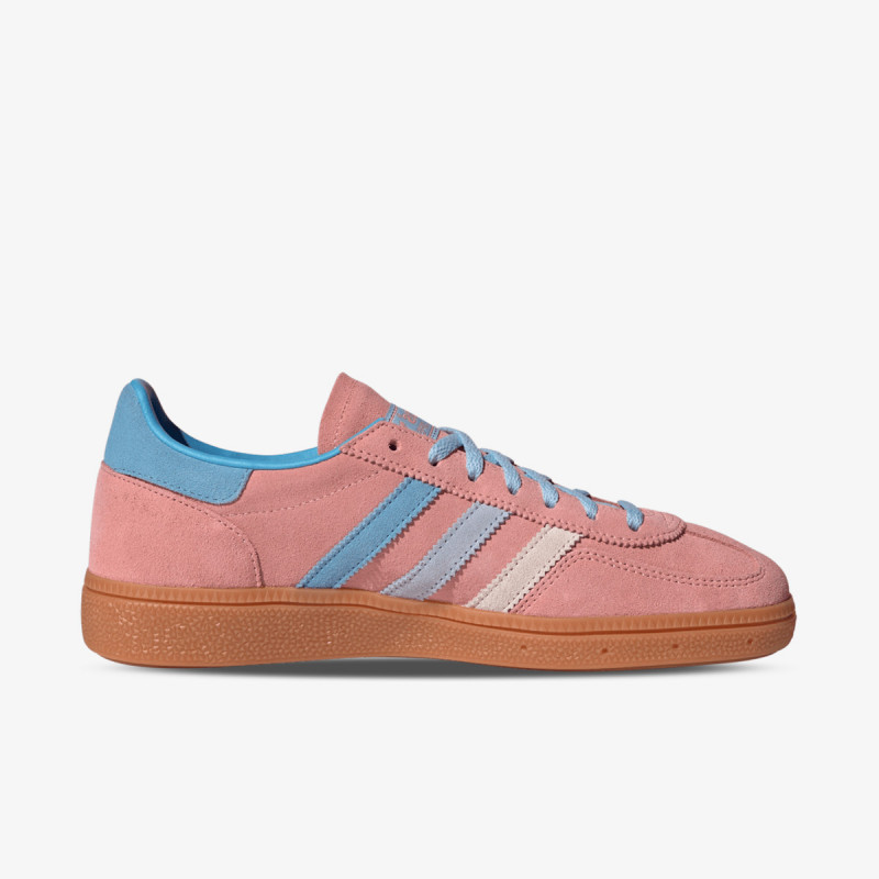 adidas Superge Handball Spezial 