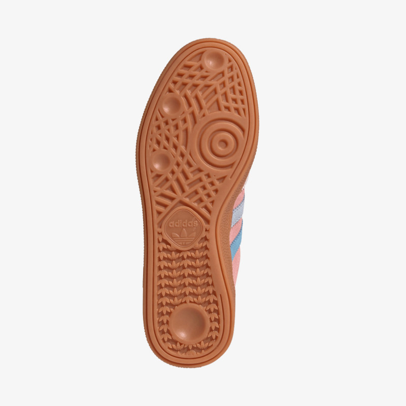 adidas Superge Handball Spezial 
