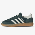 adidas Superge Handball Spezial 