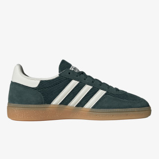 adidas Superge Handball Spezial 