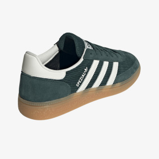 adidas Superge Handball Spezial 