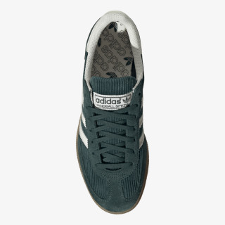 adidas Superge Handball Spezial 
