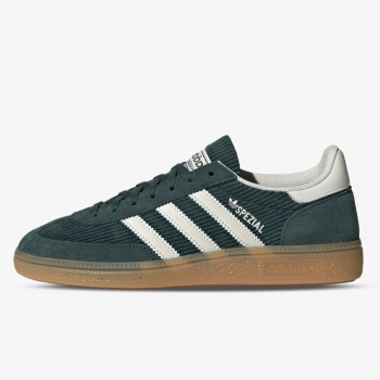 adidas Superge Handball Spezial 