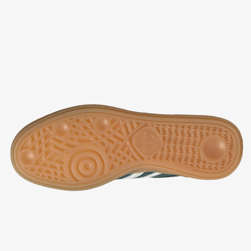 adidas Superge Handball Spezial 