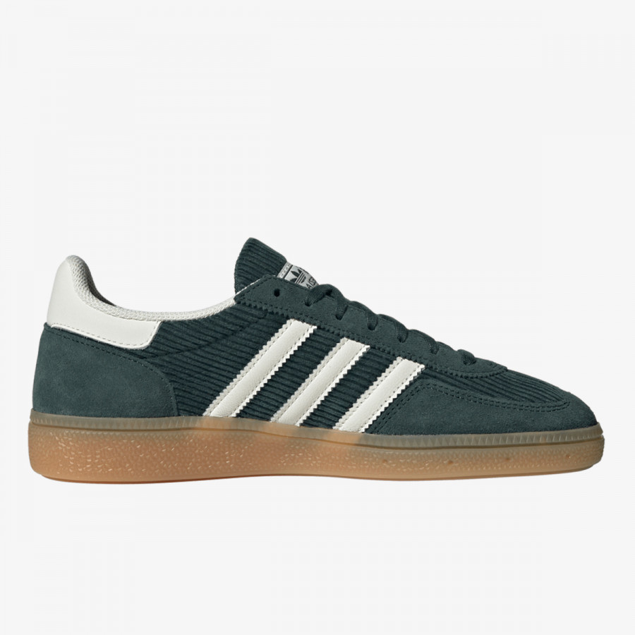 adidas Superge Handball Spezial 