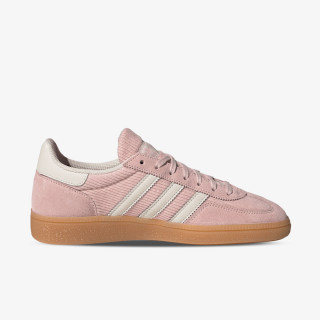 adidas Superge Handball Spezial 