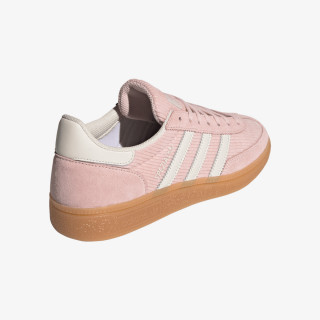 adidas Superge Handball Spezial 