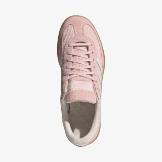 adidas Superge Handball Spezial 